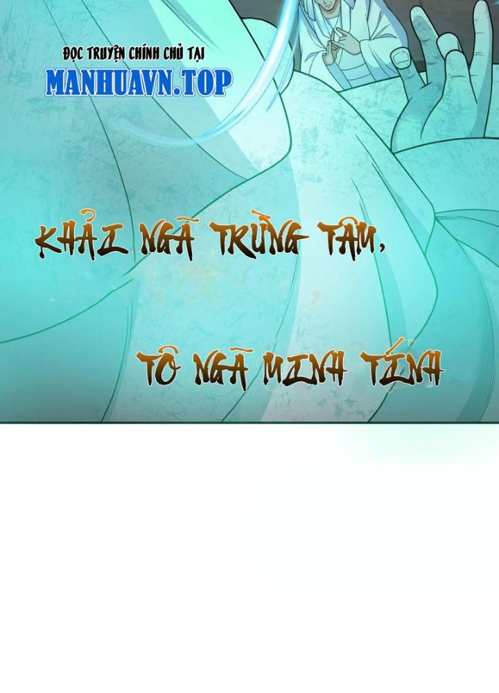 Kỷ Nguyên Kỳ Lạ Chap 323 - Next Chap 324