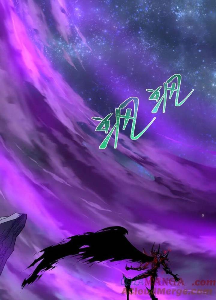 Kỷ Nguyên Kỳ Lạ Chap 324 - Next Chap 325