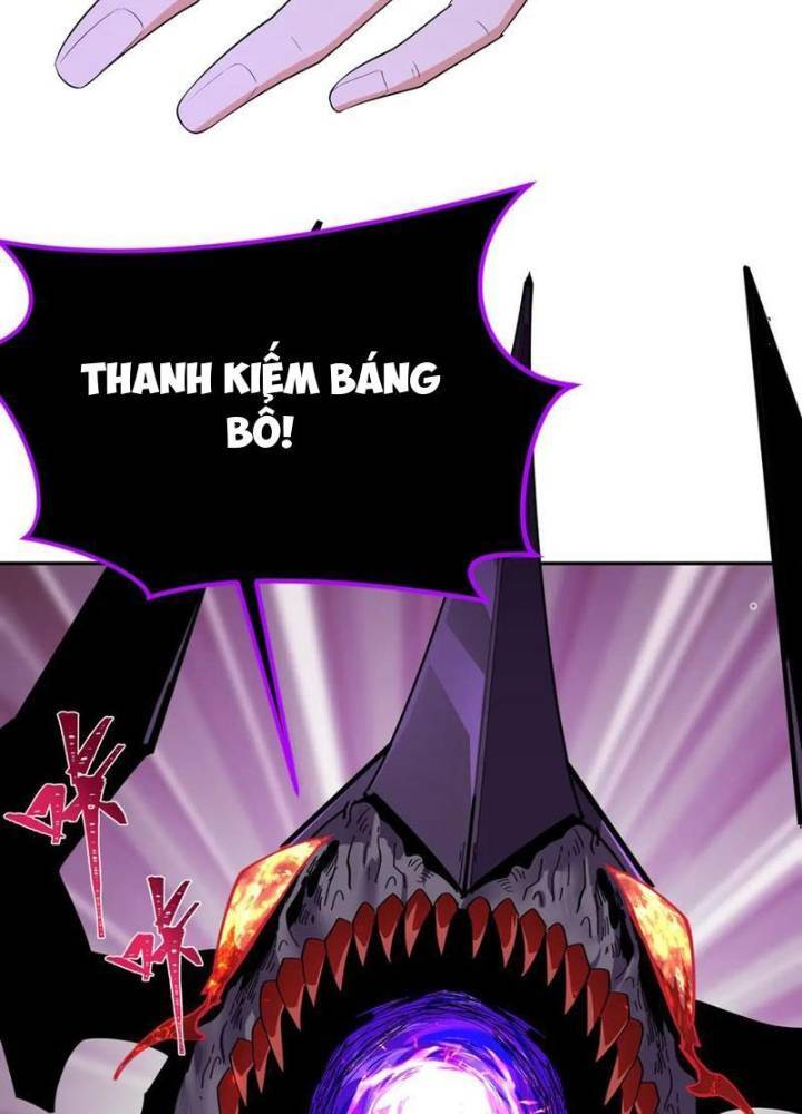 Kỷ Nguyên Kỳ Lạ Chap 324 - Next Chap 325