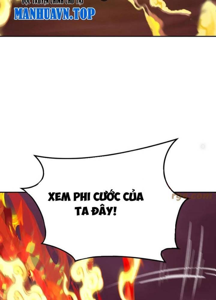 Kỷ Nguyên Kỳ Lạ Chap 324 - Next Chap 325