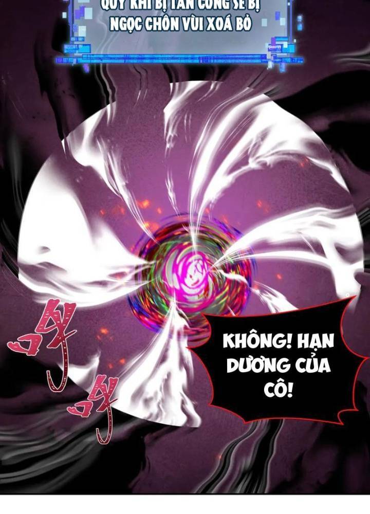 Kỷ Nguyên Kỳ Lạ Chap 324 - Next Chap 325