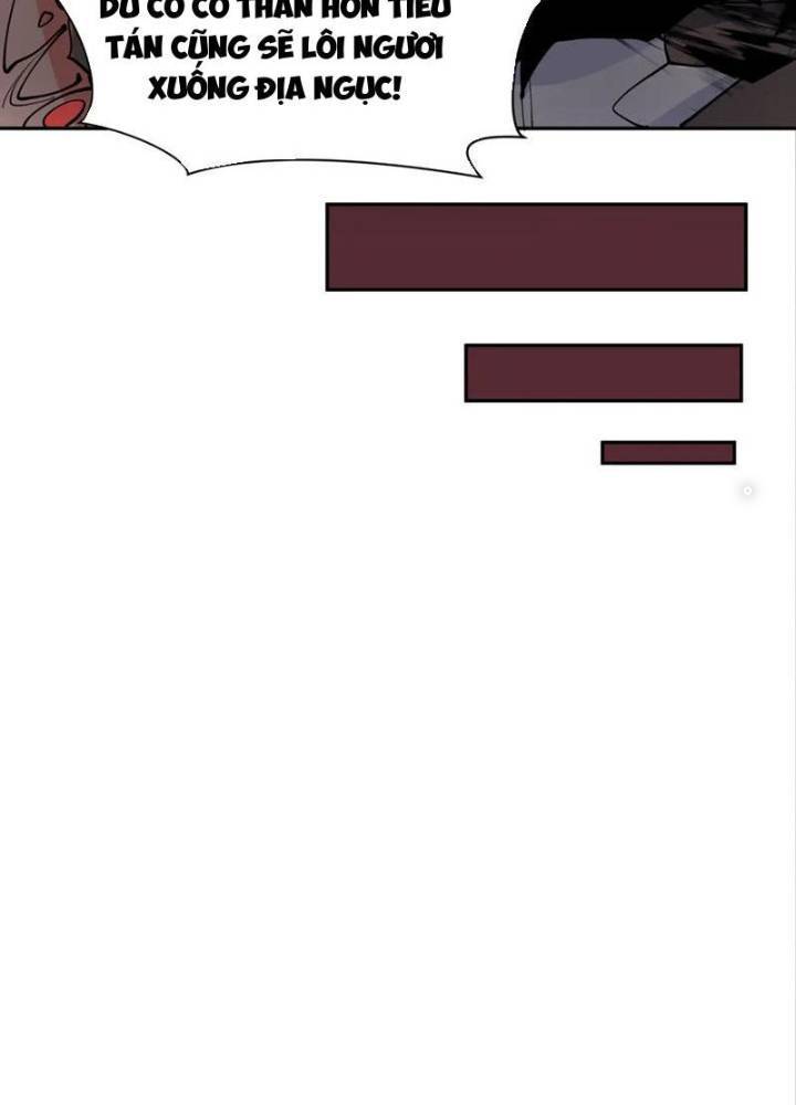 Kỷ Nguyên Kỳ Lạ Chap 324 - Next Chap 325