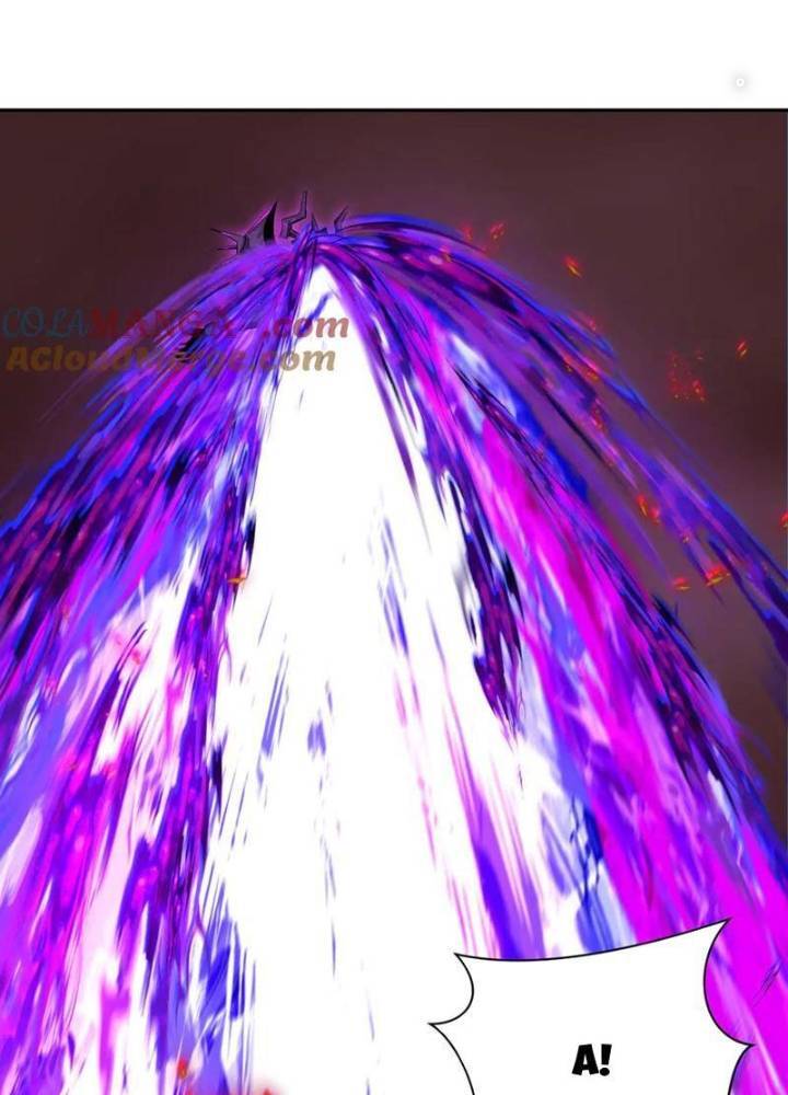 Kỷ Nguyên Kỳ Lạ Chap 324 - Next Chap 325