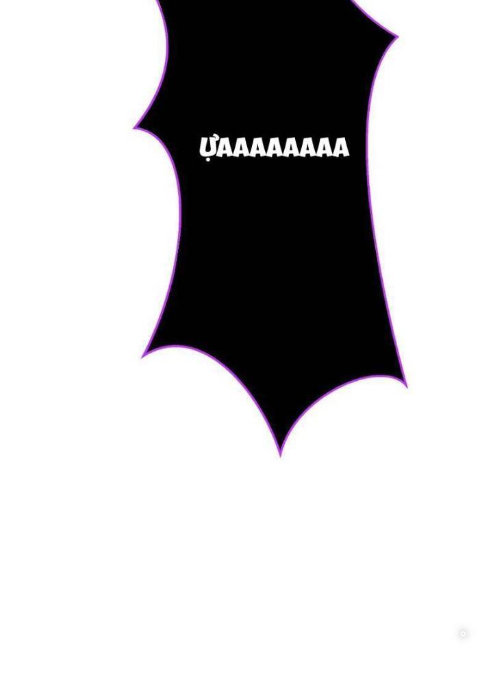 Kỷ Nguyên Kỳ Lạ Chap 324 - Next Chap 325