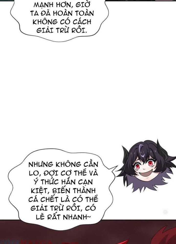 Kỷ Nguyên Kỳ Lạ Chap 324 - Next Chap 325