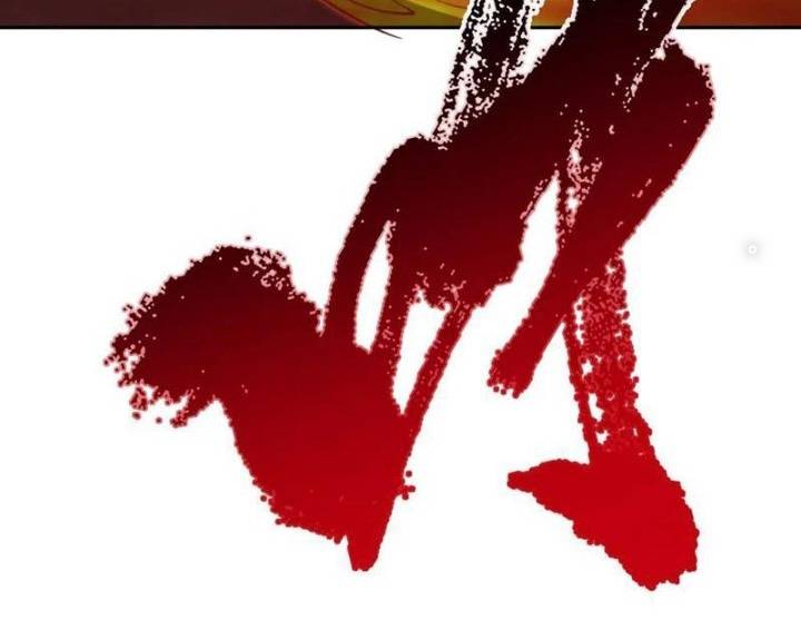 Kỷ Nguyên Kỳ Lạ Chap 325 - Next Chap 326