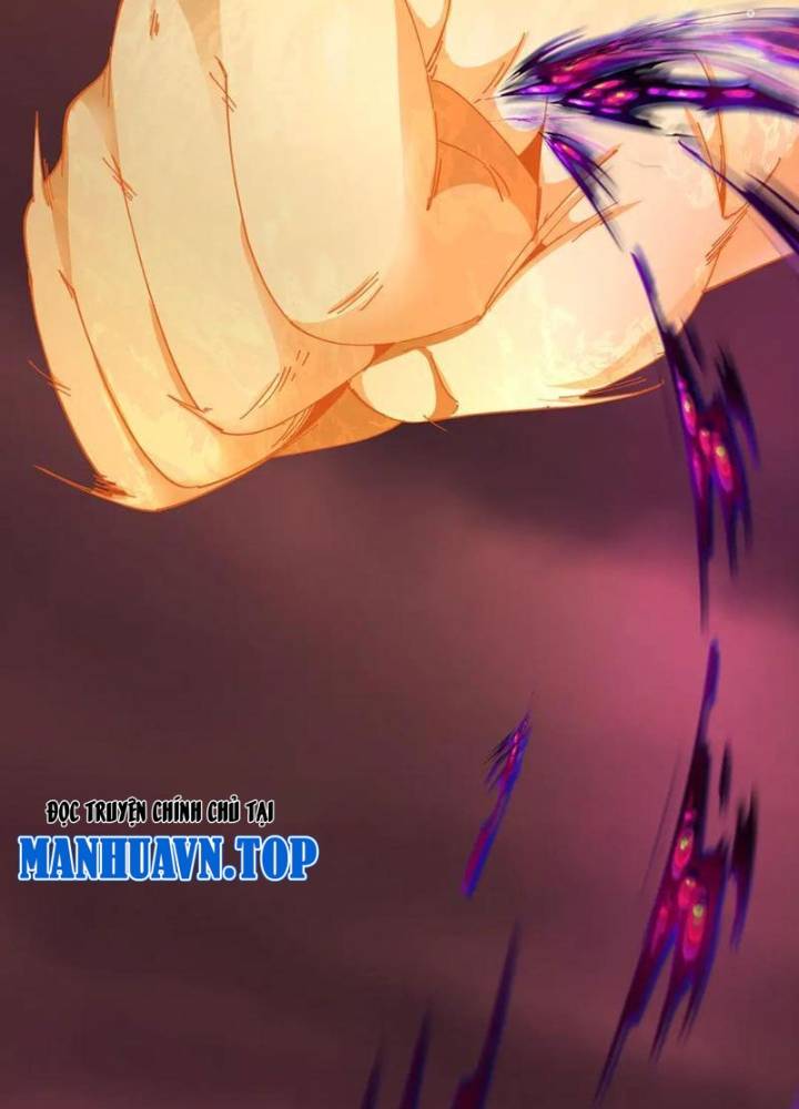 Kỷ Nguyên Kỳ Lạ Chap 325 - Next Chap 326