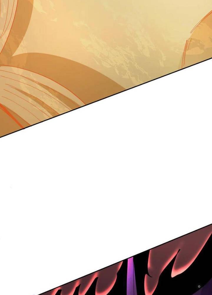 Kỷ Nguyên Kỳ Lạ Chap 325 - Next Chap 326