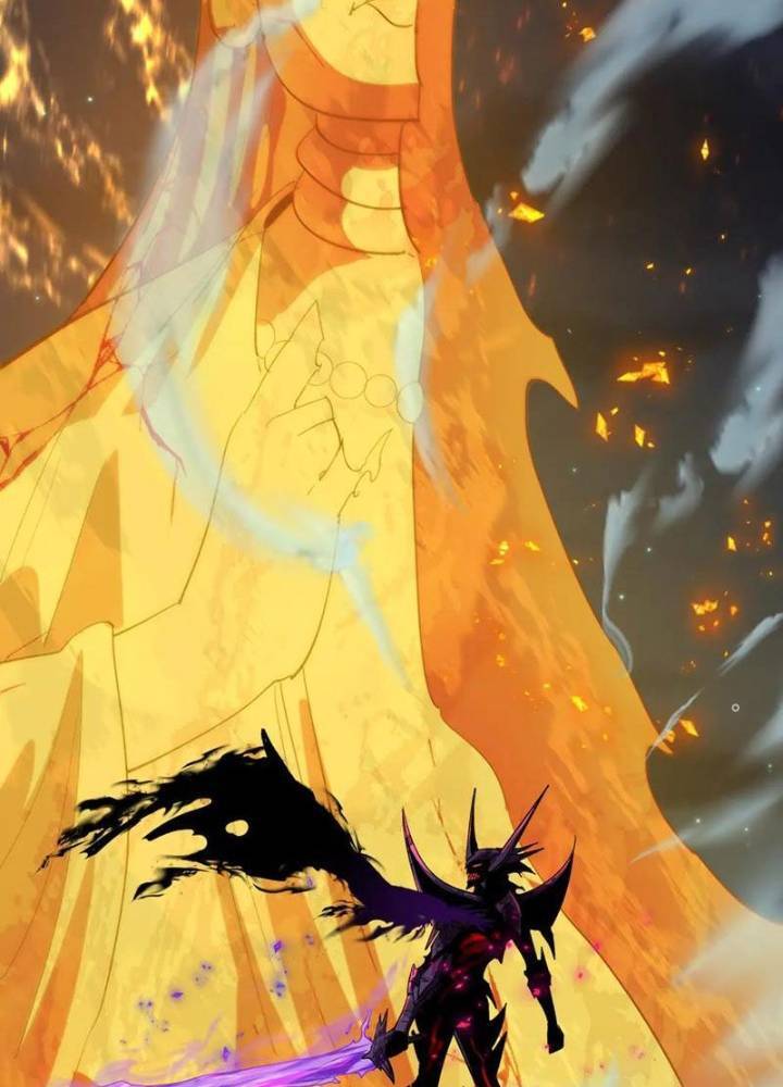 Kỷ Nguyên Kỳ Lạ Chap 325 - Next Chap 326