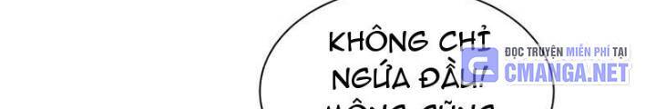 Kỷ Nguyên Kỳ Lạ Chap 326 - Next Chap 327