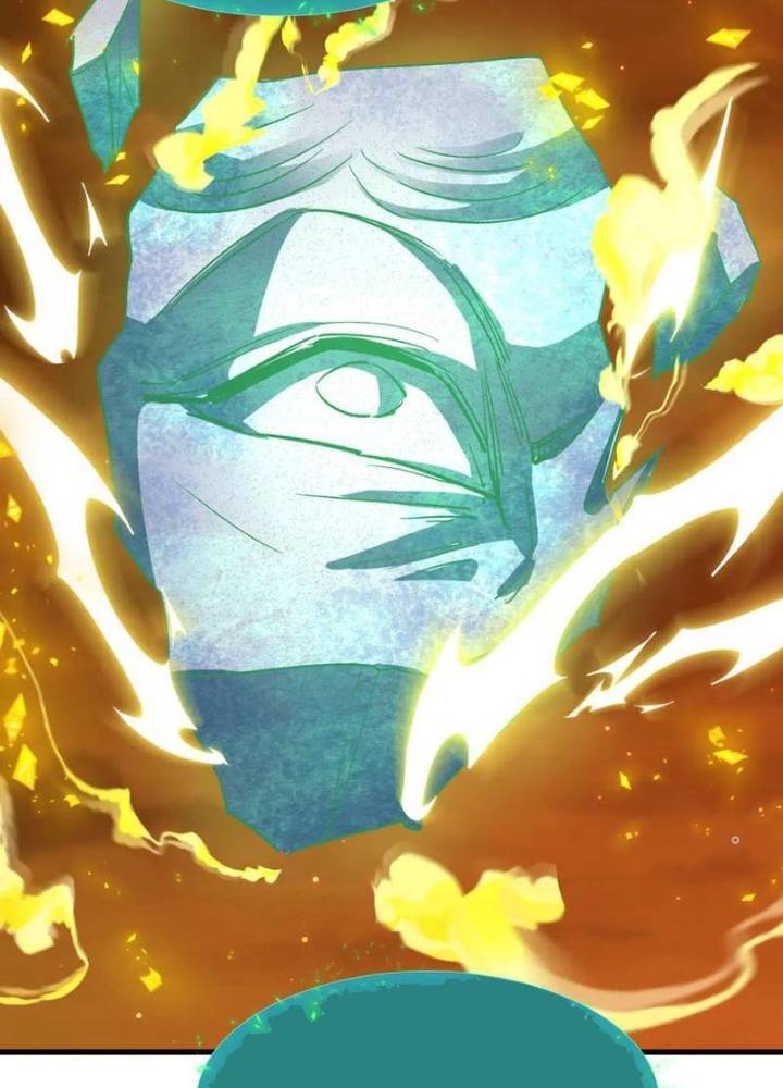 Kỷ Nguyên Kỳ Lạ Chap 326 - Next Chap 327