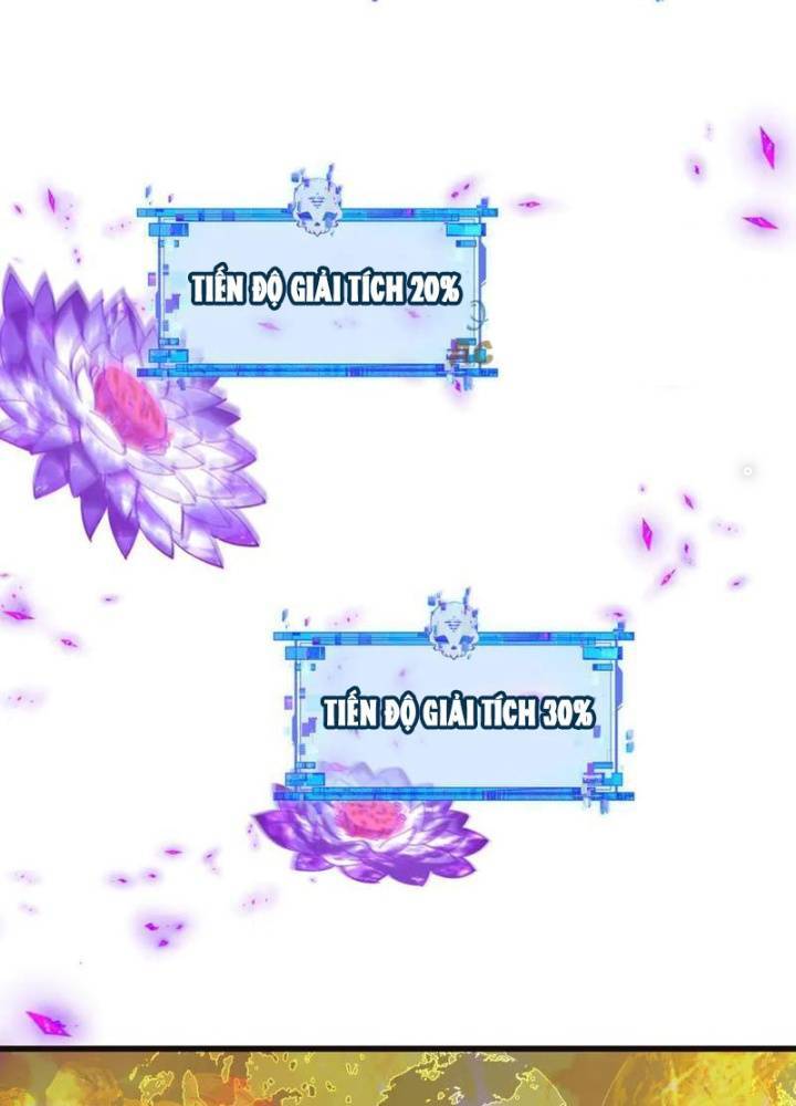 Kỷ Nguyên Kỳ Lạ Chap 326 - Next Chap 327