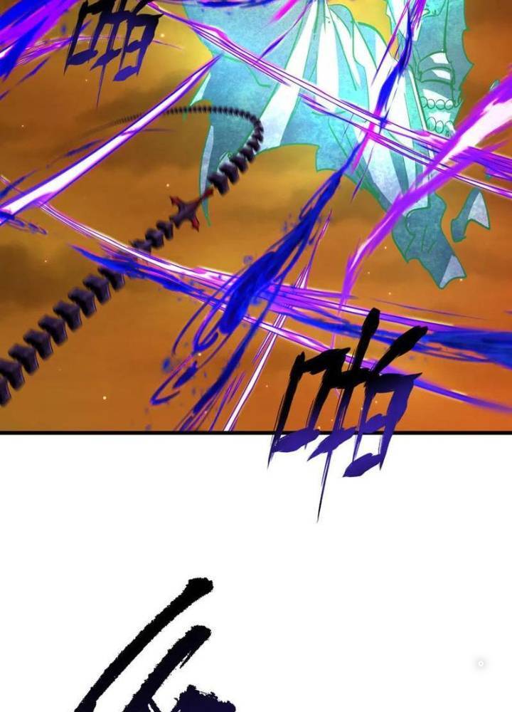 Kỷ Nguyên Kỳ Lạ Chap 326 - Next Chap 327