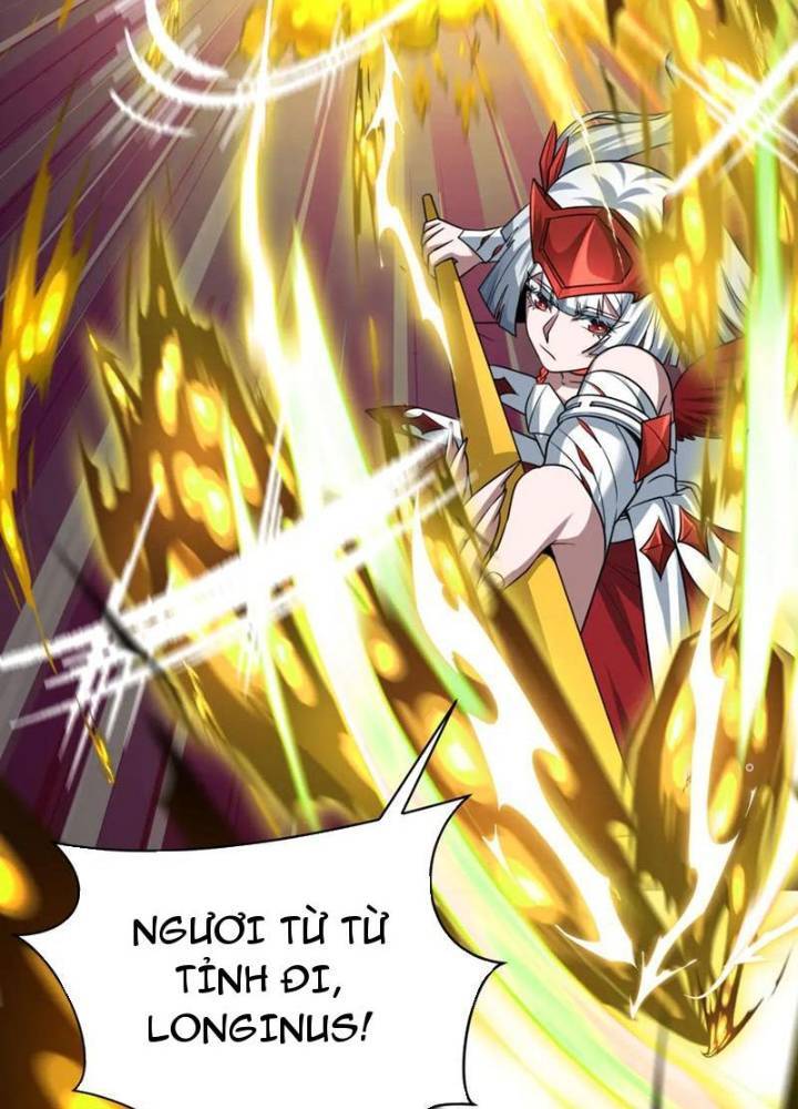 Kỷ Nguyên Kỳ Lạ Chap 326 - Next Chap 327