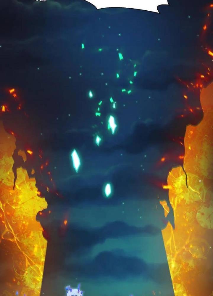 Kỷ Nguyên Kỳ Lạ Chap 326 - Next Chap 327