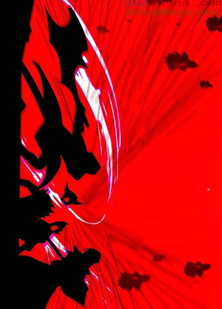 Kỷ Nguyên Kỳ Lạ Chap 326 - Next Chap 327