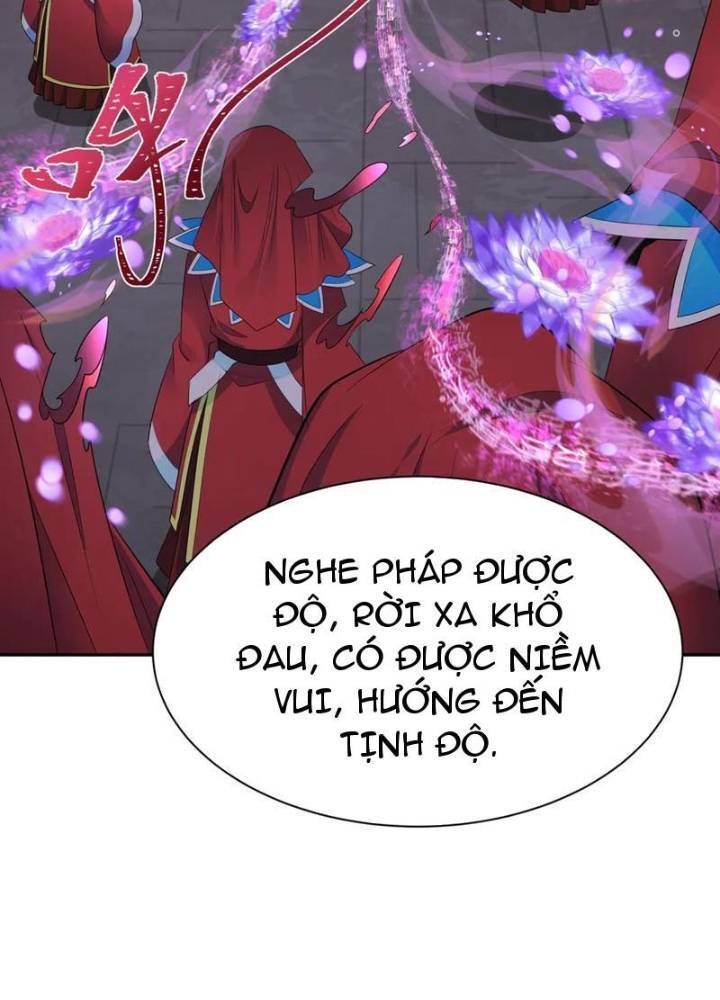 Kỷ Nguyên Kỳ Lạ Chap 326 - Next Chap 327