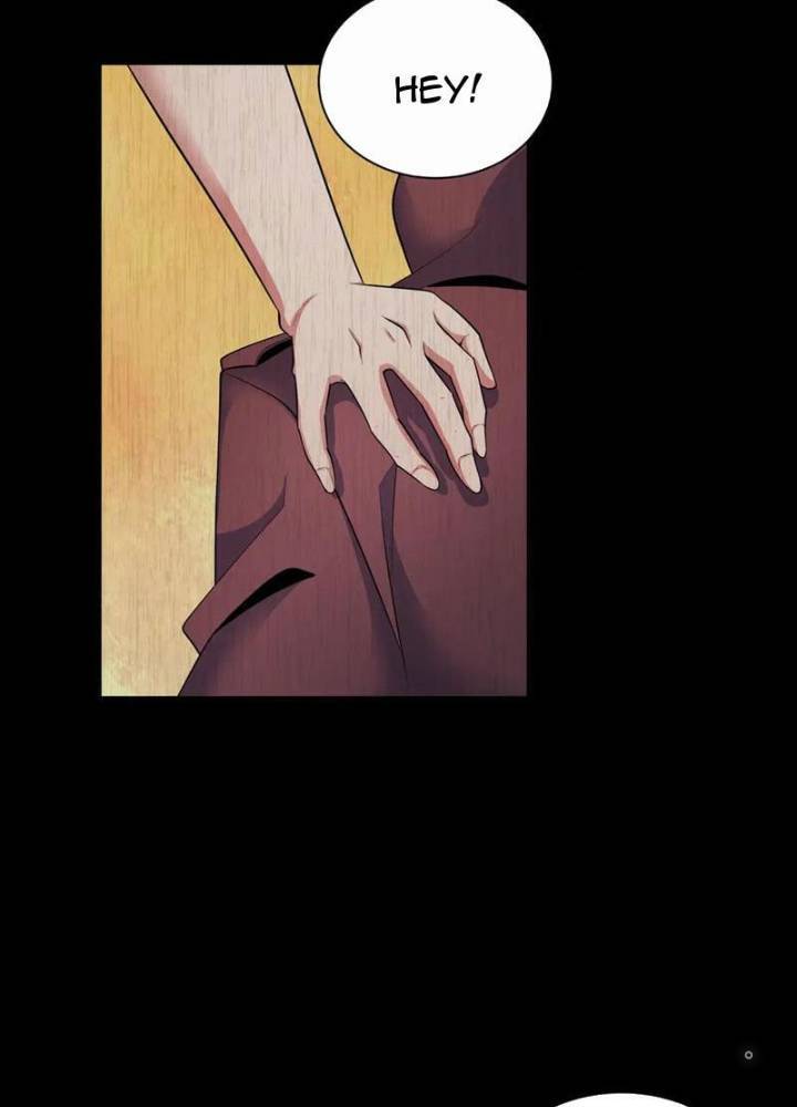 Kỷ Nguyên Kỳ Lạ Chap 326 - Next Chap 327