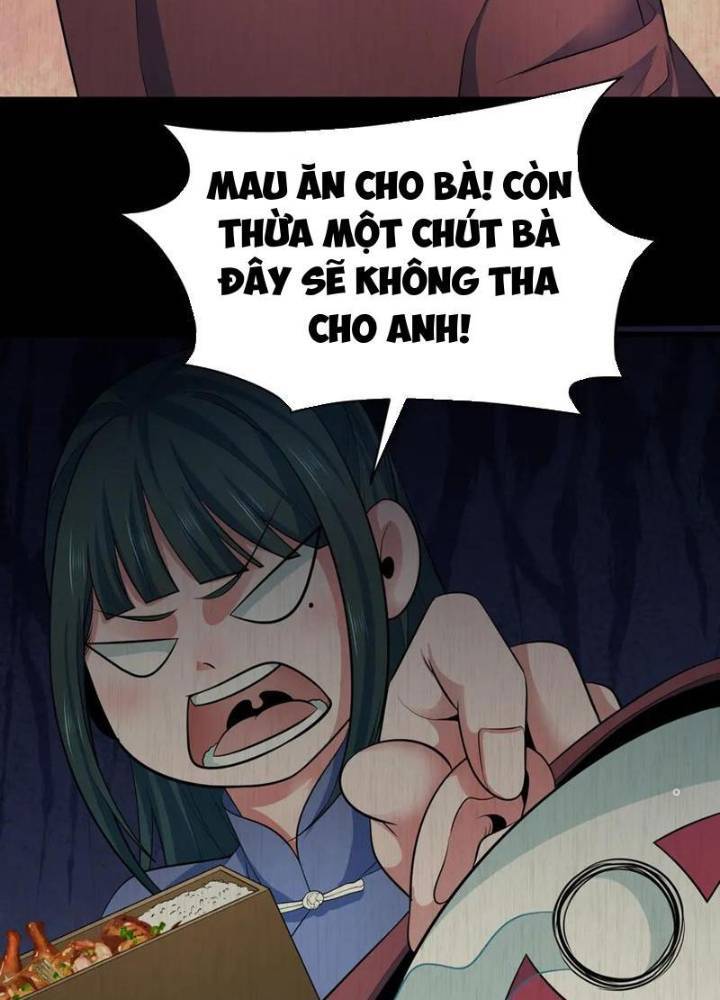 Kỷ Nguyên Kỳ Lạ Chap 326 - Next Chap 327
