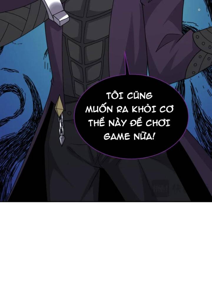 Kỷ Nguyên Kỳ Lạ Chap 327 - Next Chap 328