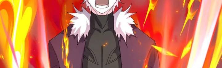 Kỷ Nguyên Kỳ Lạ Chap 327 - Next Chap 328