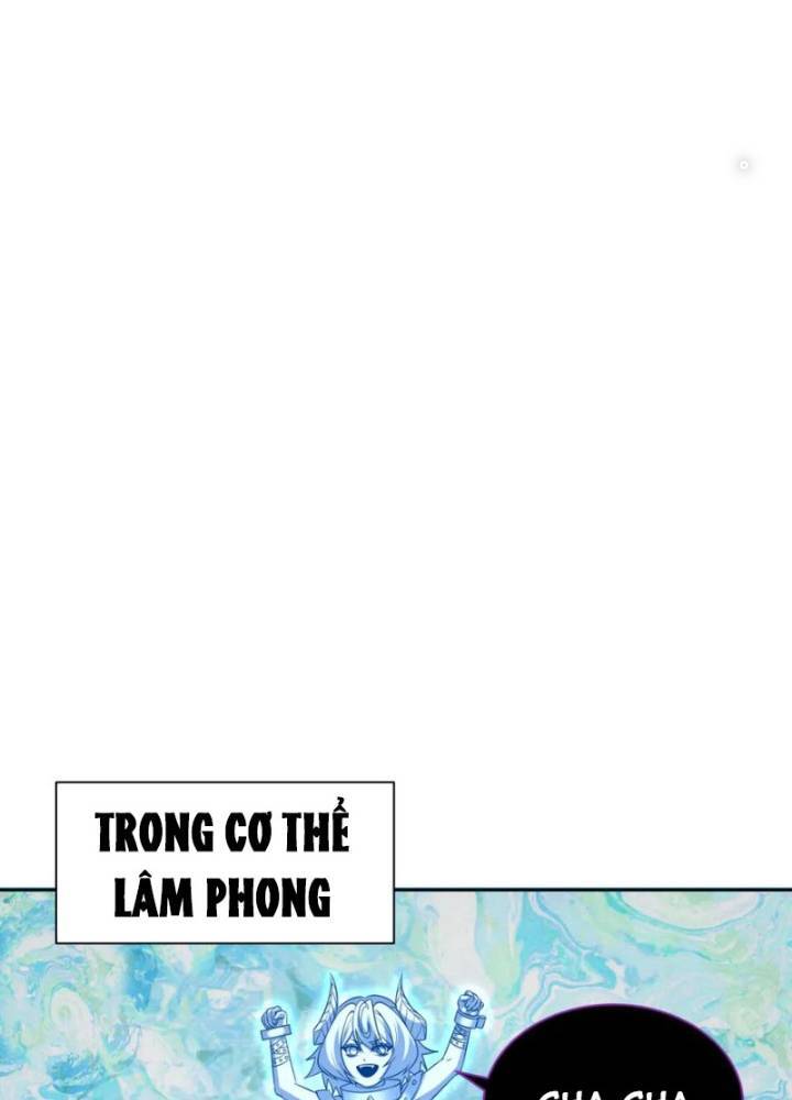 Kỷ Nguyên Kỳ Lạ Chap 327 - Next Chap 328