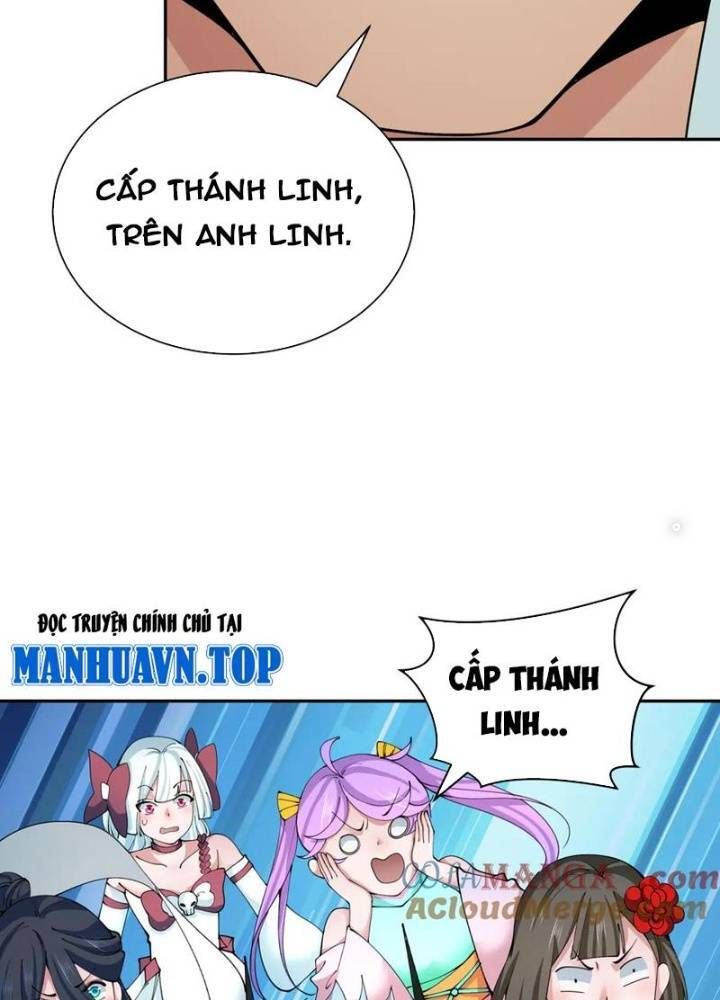 Kỷ Nguyên Kỳ Lạ Chap 328.1 - Next Chap 329.1