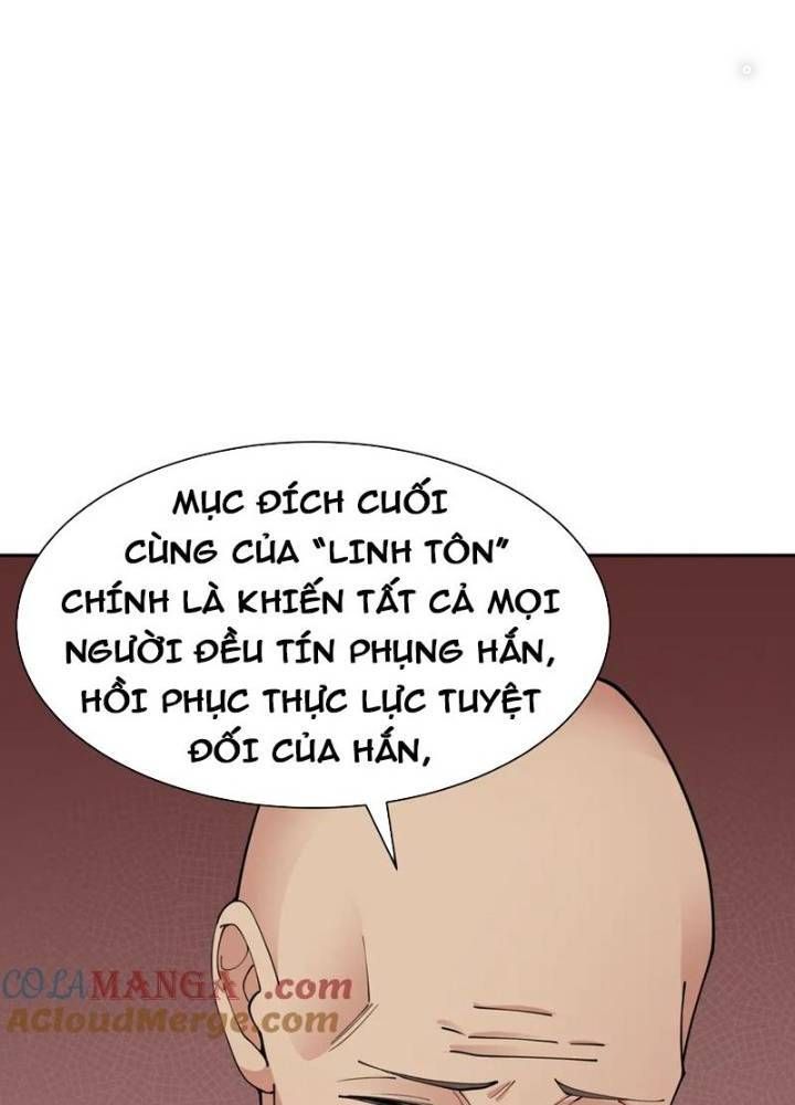 Kỷ Nguyên Kỳ Lạ Chap 328.1 - Next Chap 329.1