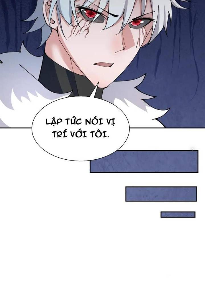 Kỷ Nguyên Kỳ Lạ Chap 328.1 - Next Chap 329.1