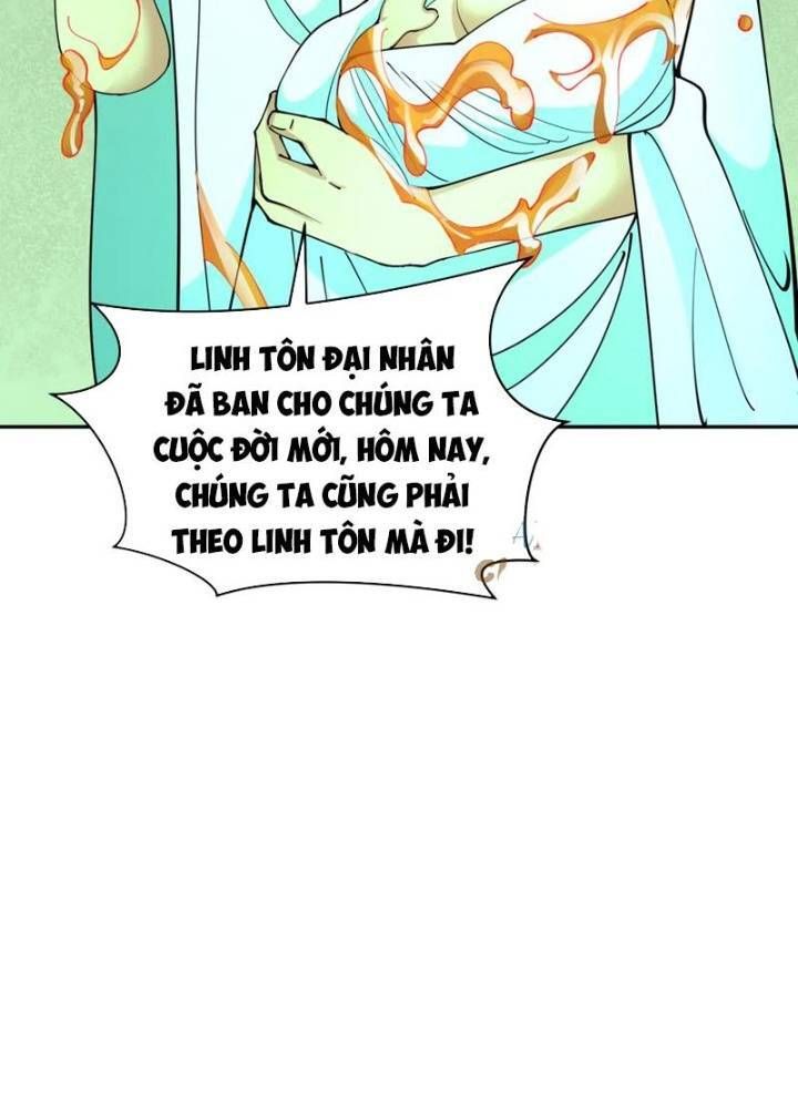 Kỷ Nguyên Kỳ Lạ Chap 328.1 - Next Chap 329.1