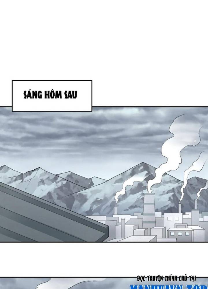 Kỷ Nguyên Kỳ Lạ Chap 329 - Next Chap 330