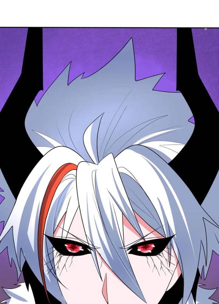 Kỷ Nguyên Kỳ Lạ Chap 329 - Next Chap 330