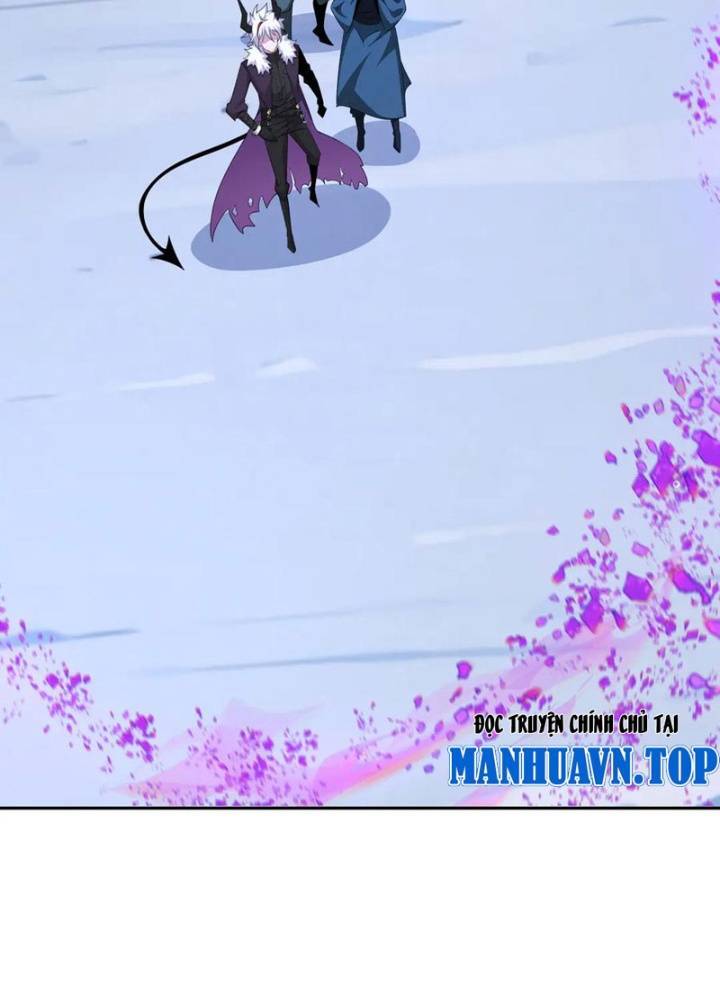 Kỷ Nguyên Kỳ Lạ Chap 329 - Next Chap 330