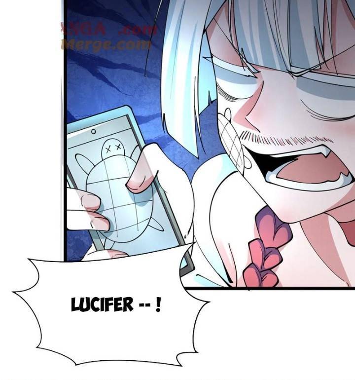 Kỷ Nguyên Kỳ Lạ Chap 329 - Next Chap 330