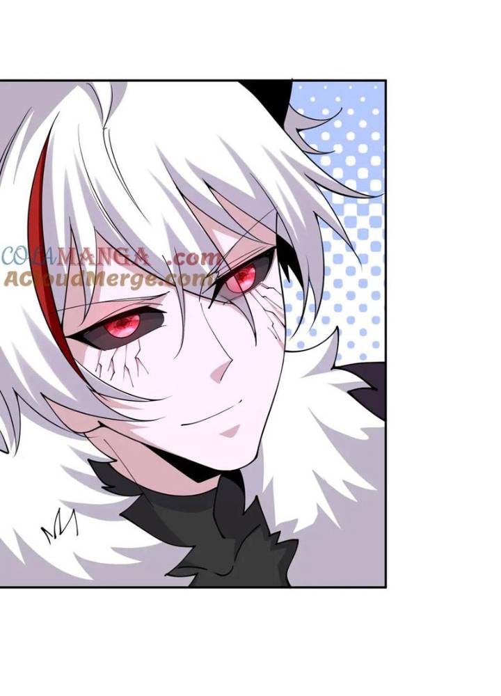 Kỷ Nguyên Kỳ Lạ Chap 329 - Next Chap 330