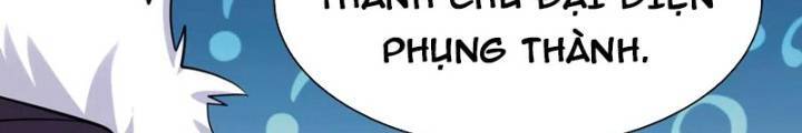 Kỷ Nguyên Kỳ Lạ Chap 329 - Next Chap 330