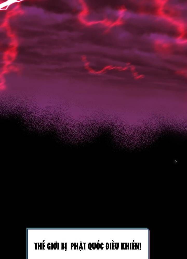 Kỷ Nguyên Kỳ Lạ Chap 330.3 - Next Chap 331.3