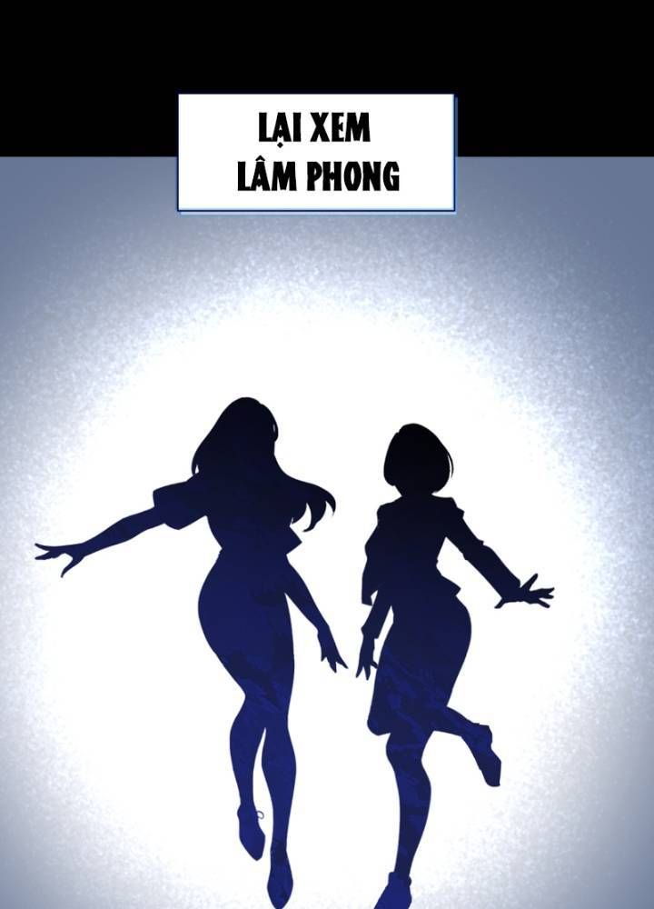 Kỷ Nguyên Kỳ Lạ Chap 330.3 - Next Chap 331.3