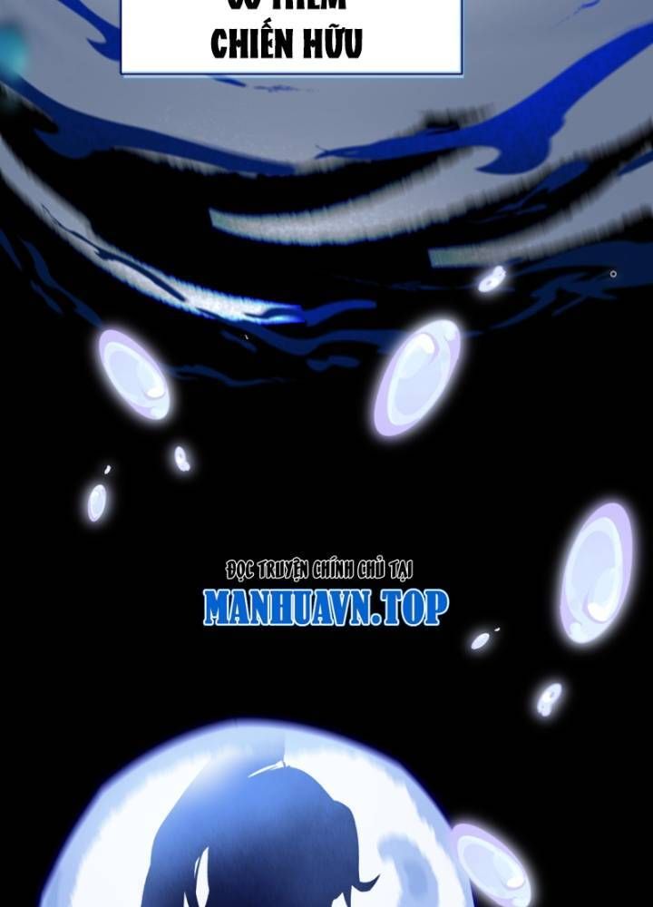 Kỷ Nguyên Kỳ Lạ Chap 330.3 - Next Chap 331.3