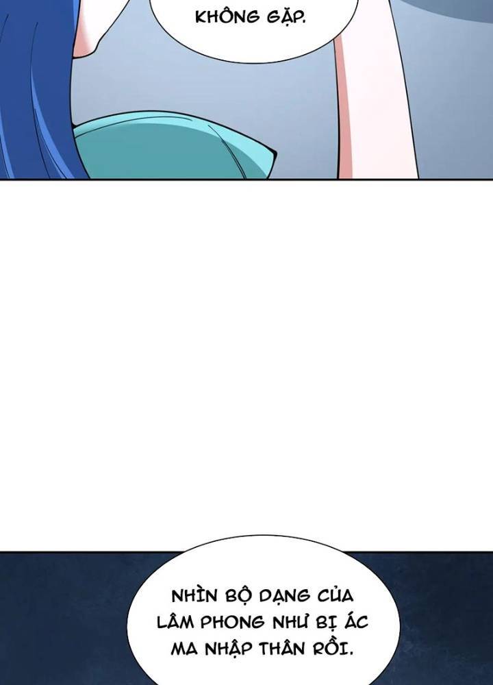 Kỷ Nguyên Kỳ Lạ Chap 331 - Next Chap 332