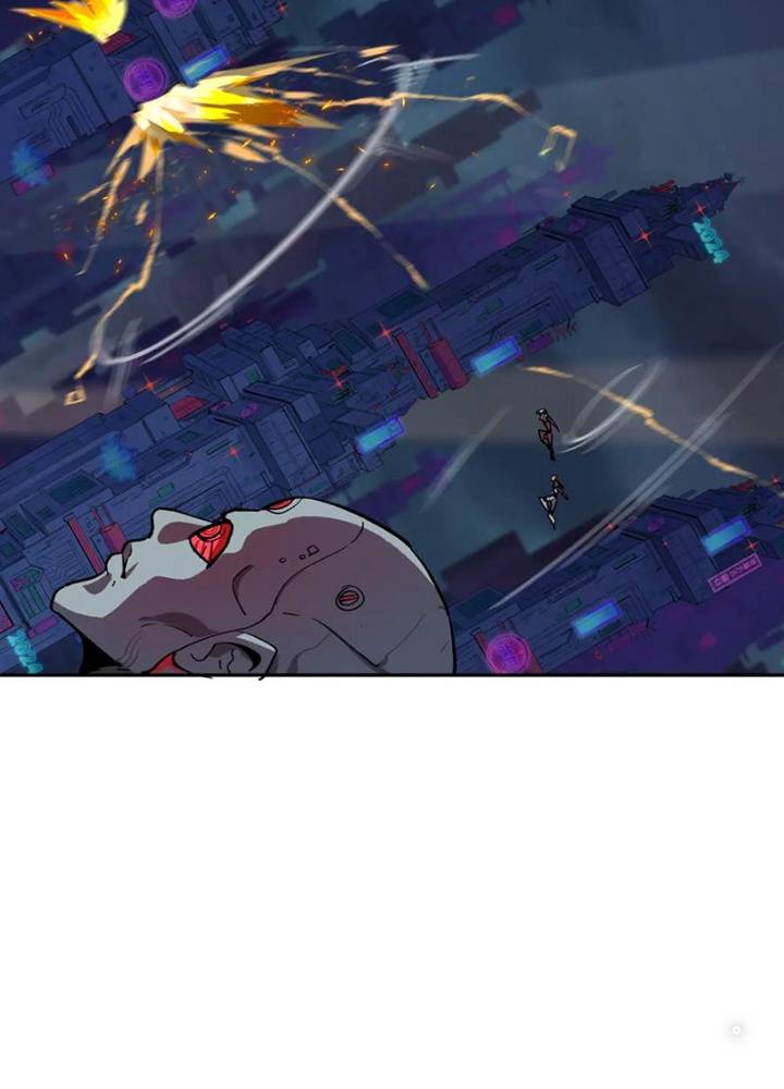 Kỷ Nguyên Kỳ Lạ Chap 332 - Next Chap 333