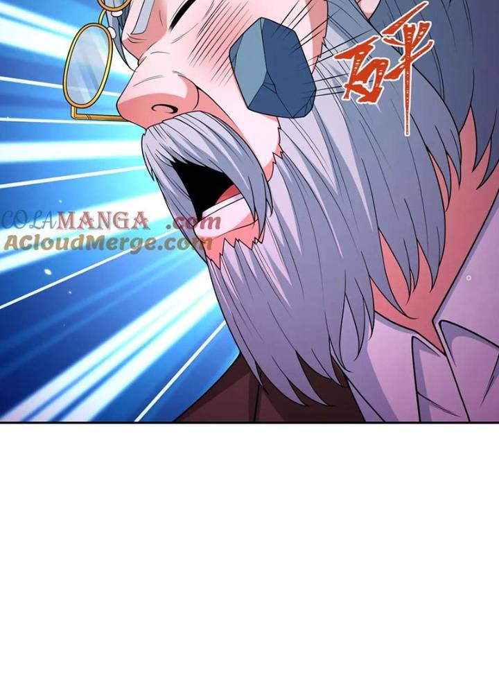 Kỷ Nguyên Kỳ Lạ Chap 332 - Next Chap 333