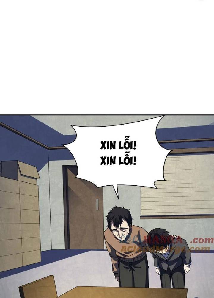 Kỷ Nguyên Kỳ Lạ Chap 332 - Next Chap 333