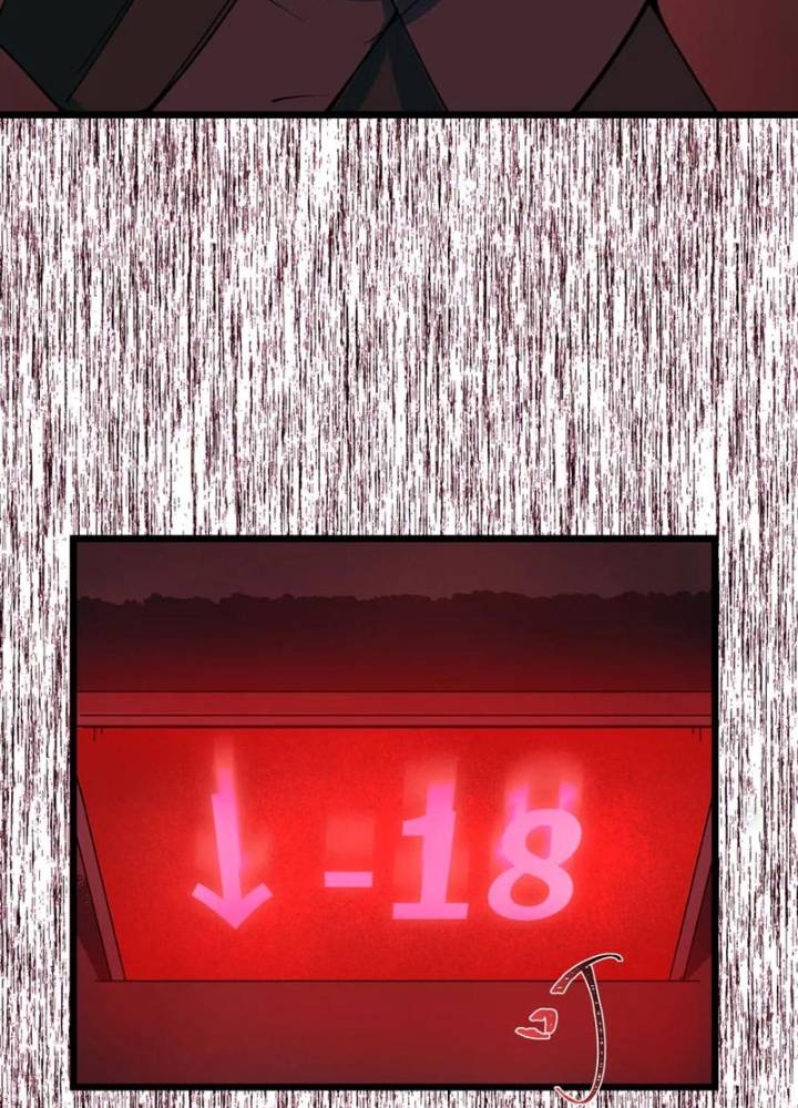 Kỷ Nguyên Kỳ Lạ Chap 333 - Next Chap 334