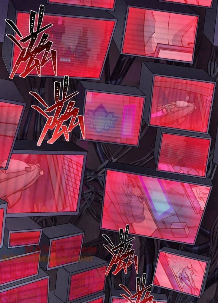 Kỷ Nguyên Kỳ Lạ Chap 333 - Next Chap 334