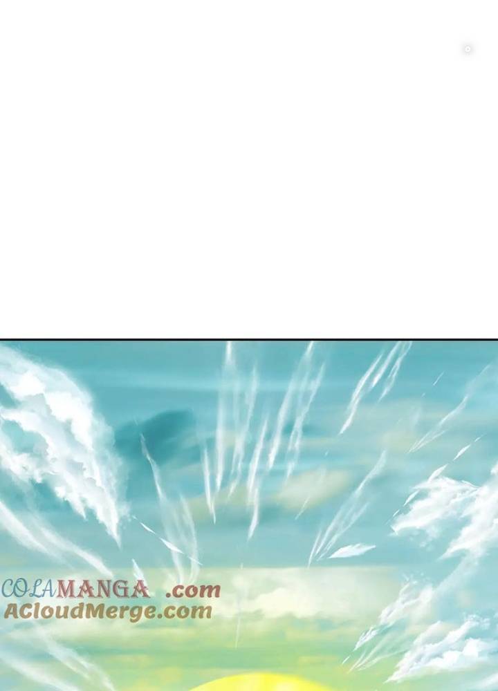 Kỷ Nguyên Kỳ Lạ Chap 333 - Next Chap 334