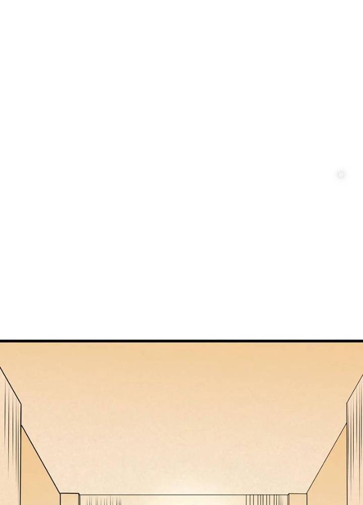 Kỷ Nguyên Kỳ Lạ Chap 333 - Next Chap 334