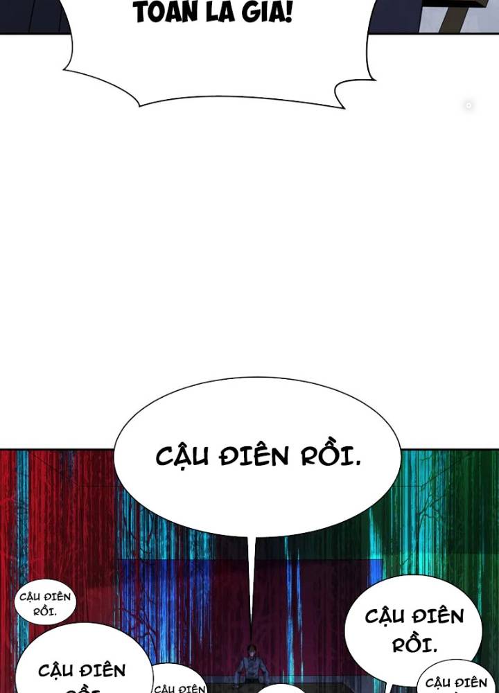 Kỷ Nguyên Kỳ Lạ Chap 333 - Next Chap 334