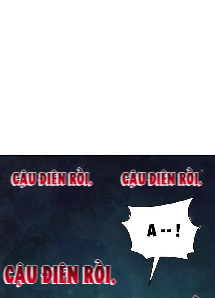 Kỷ Nguyên Kỳ Lạ Chap 333 - Next Chap 334