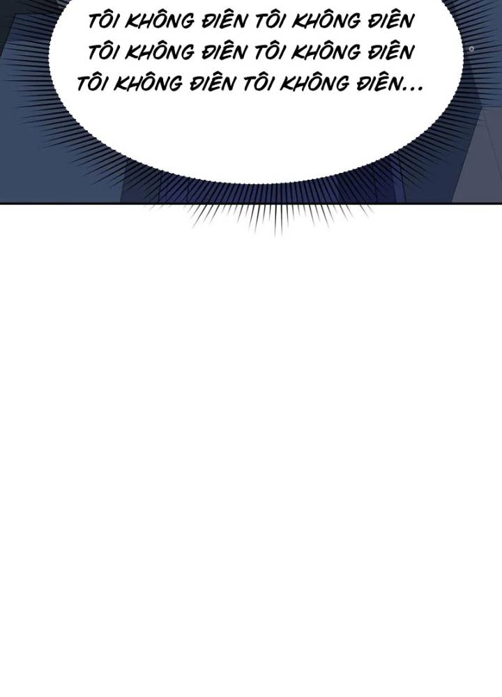Kỷ Nguyên Kỳ Lạ Chap 333 - Next Chap 334